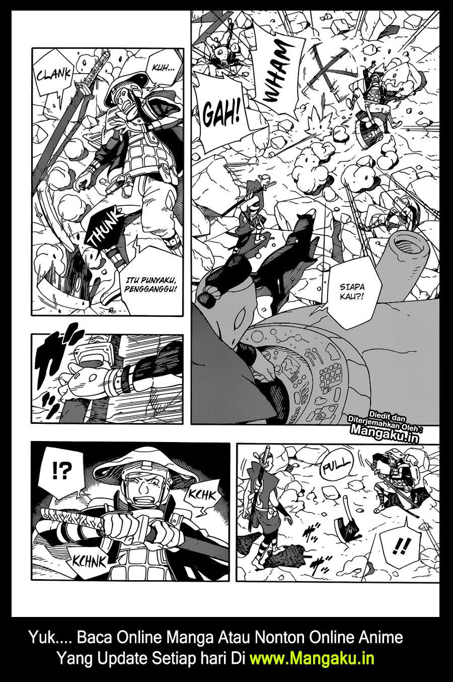 Chapter 3 - halaman 4