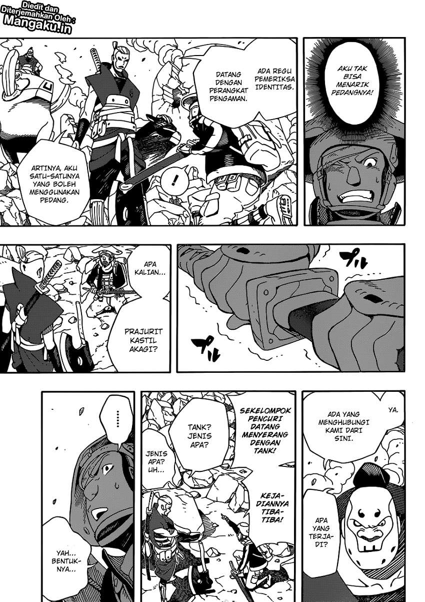 Chapter 3 - halaman 5