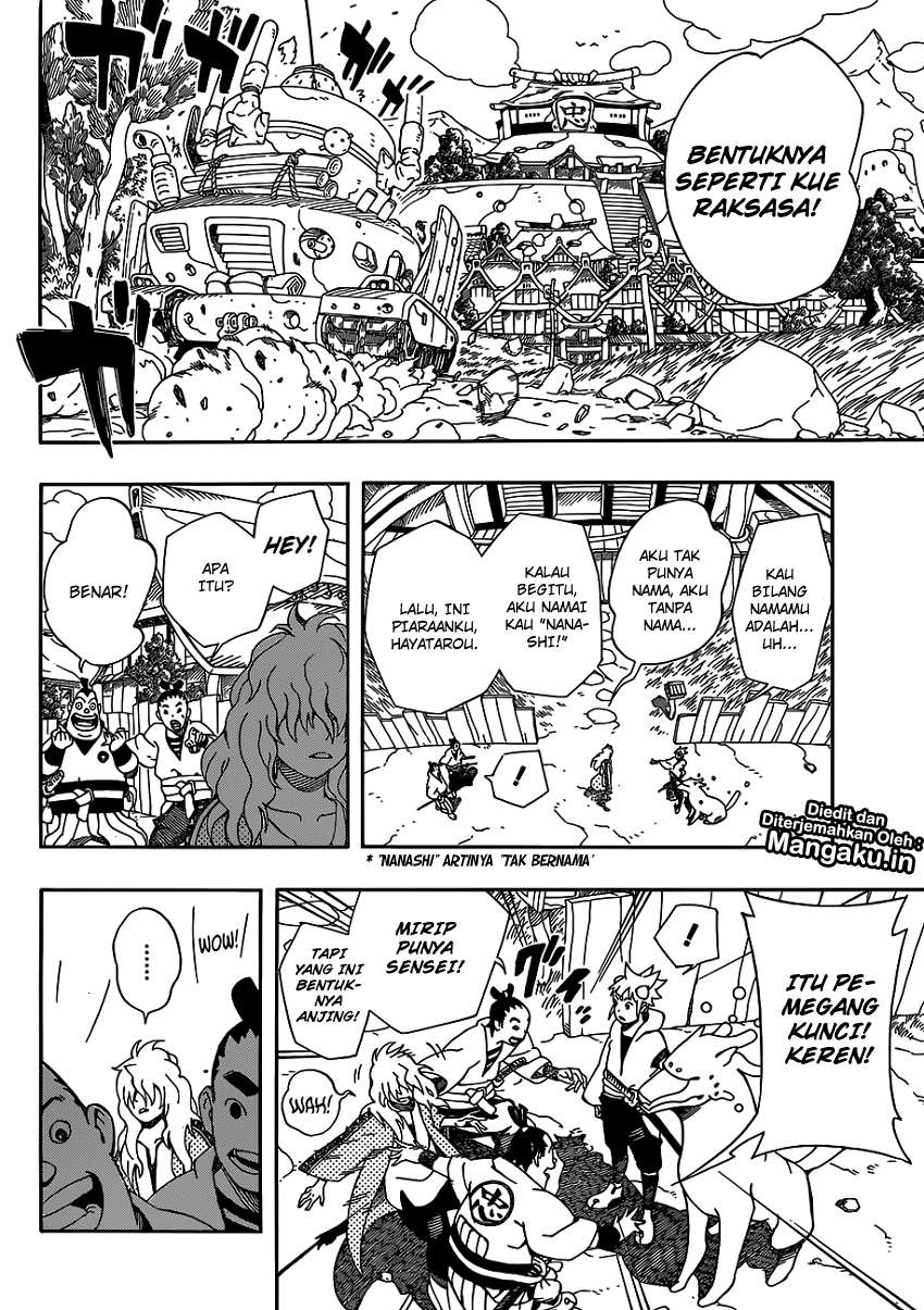 Chapter 3 - halaman 6