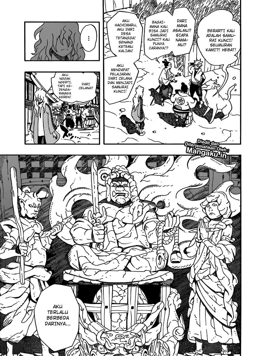 Chapter 3 - halaman 7