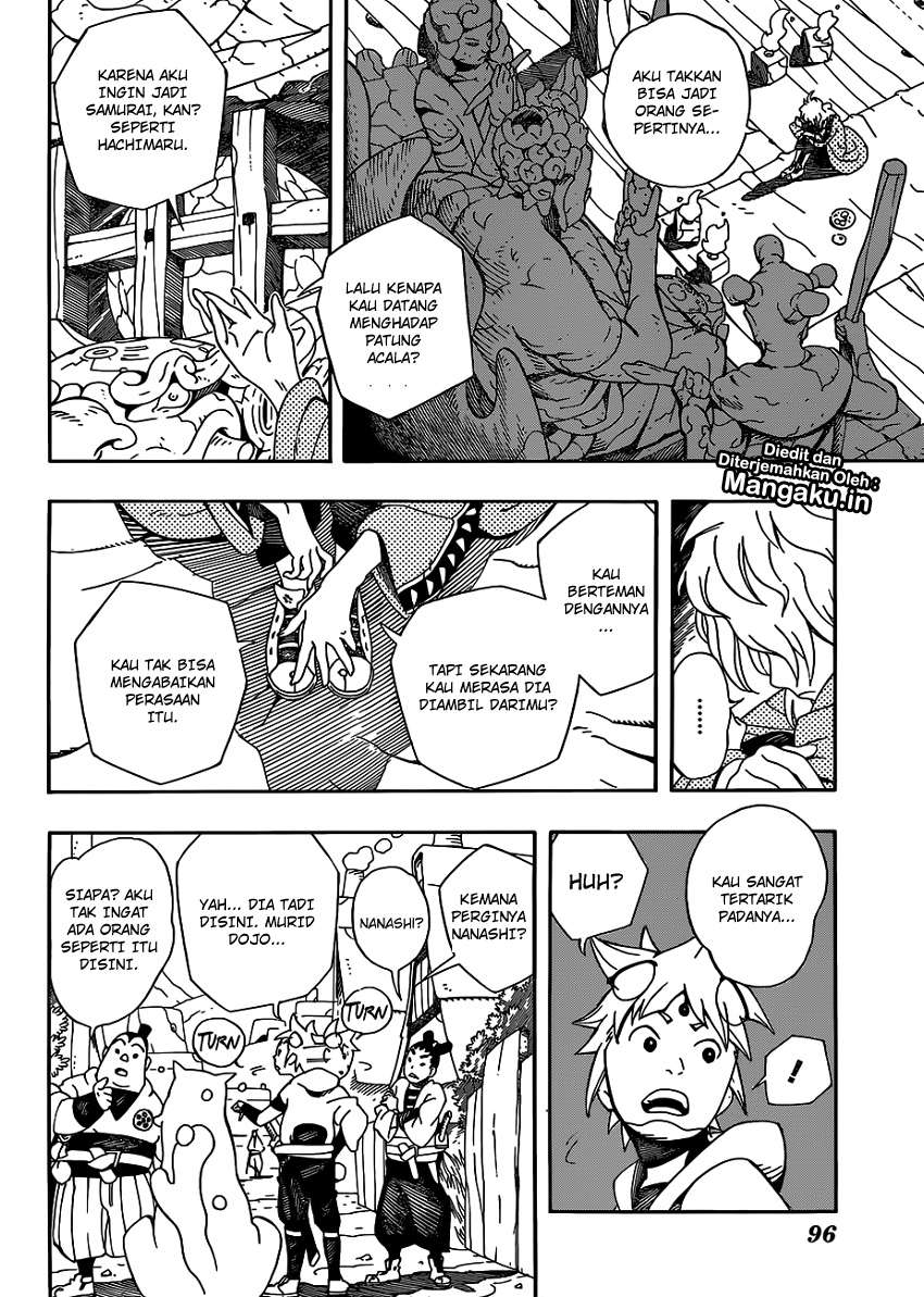 Chapter 3 - halaman 8