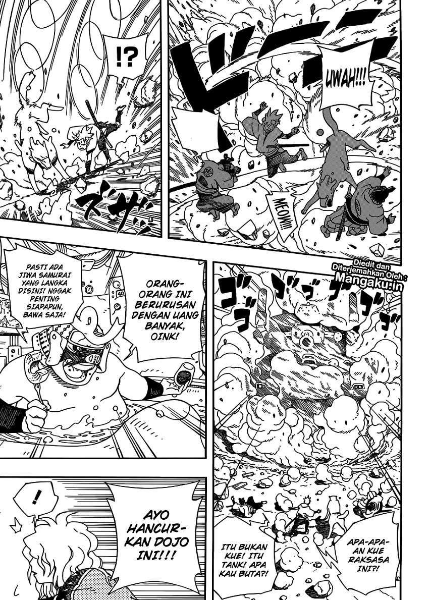 Chapter 3 - halaman 9