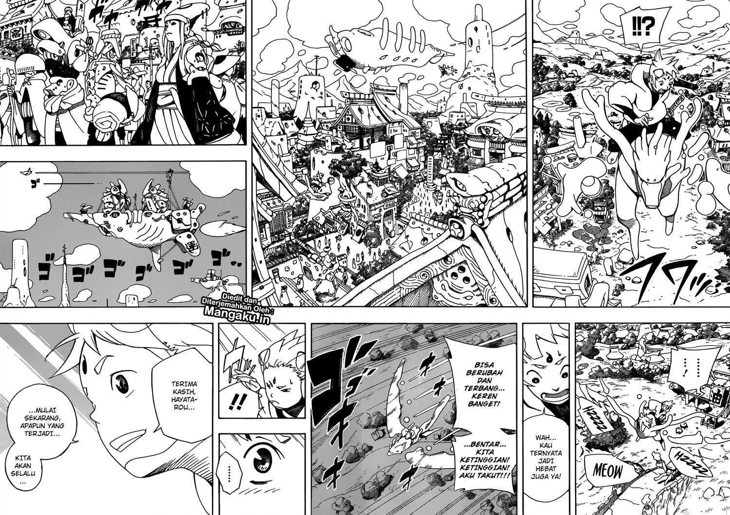 Chapter 2 - halaman 12