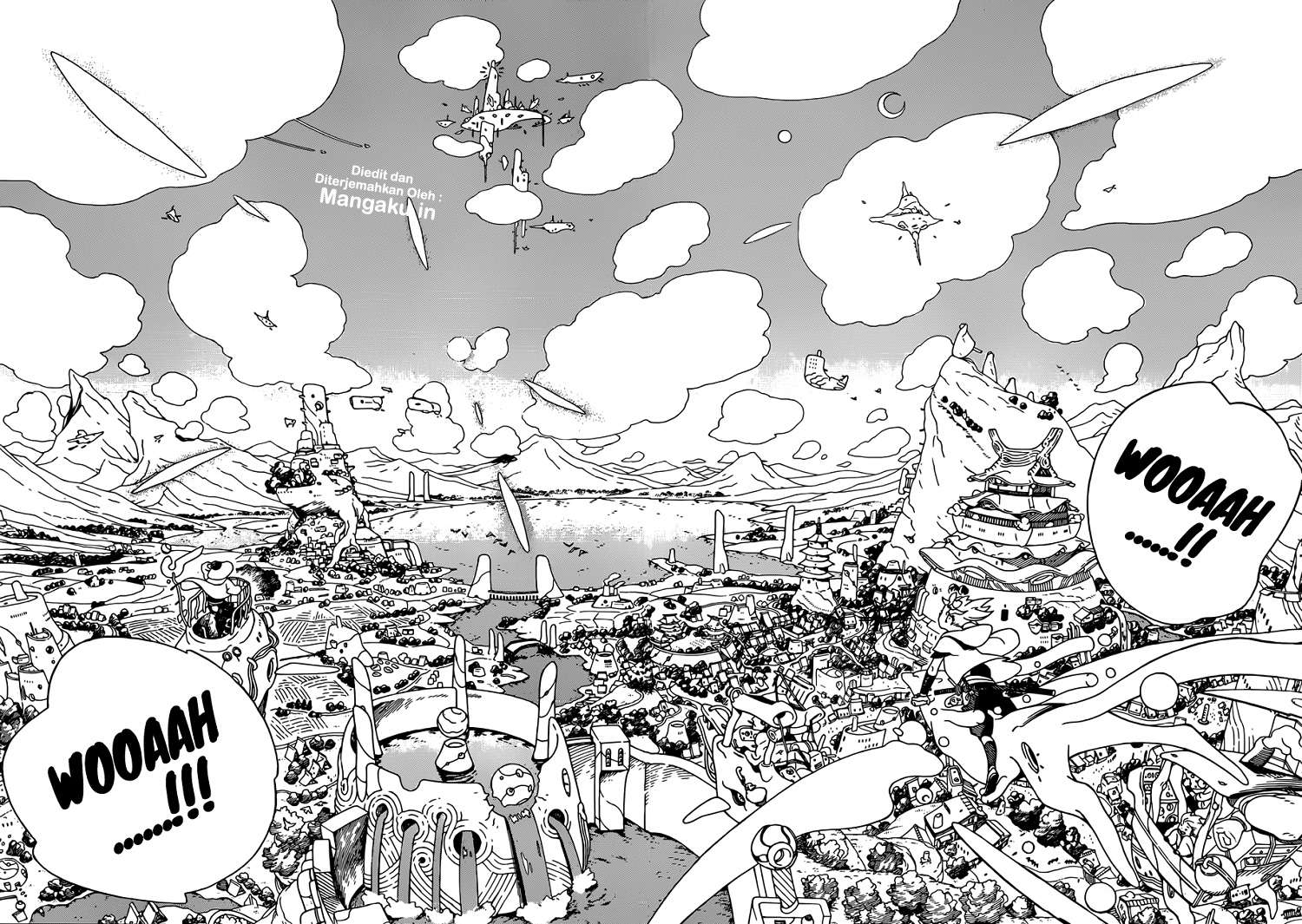 Chapter 2 - halaman 13