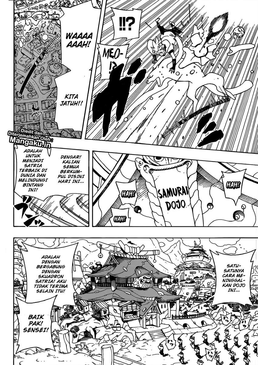 Chapter 2 - halaman 14