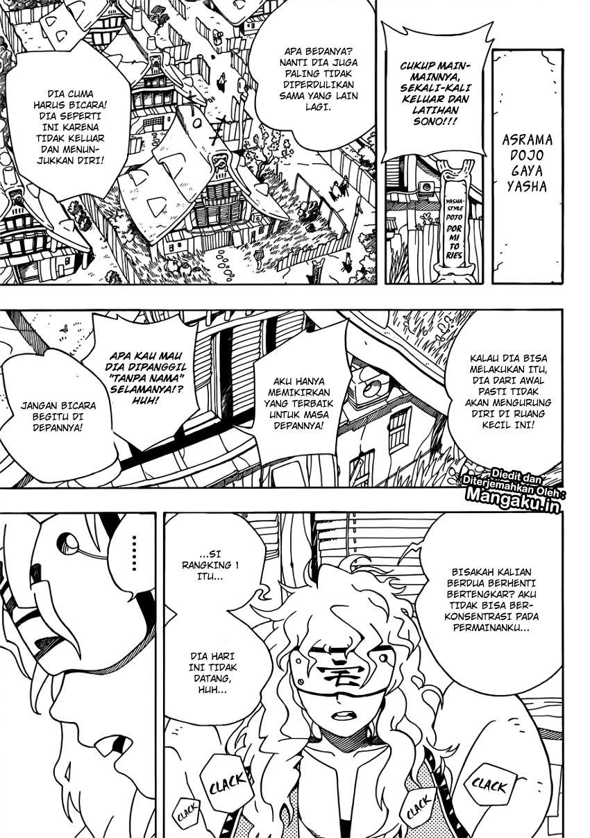 Chapter 2 - halaman 15