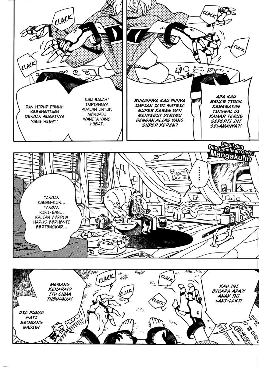 Chapter 2 - halaman 16