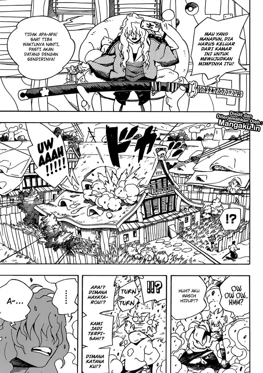 Chapter 2 - halaman 17