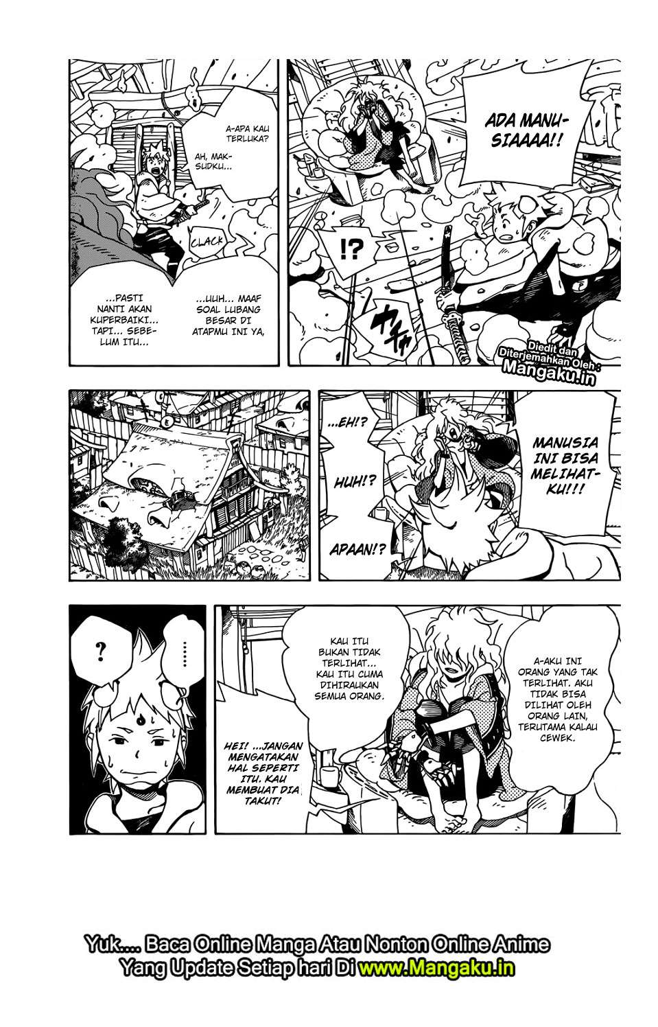 Chapter 2 - halaman 18