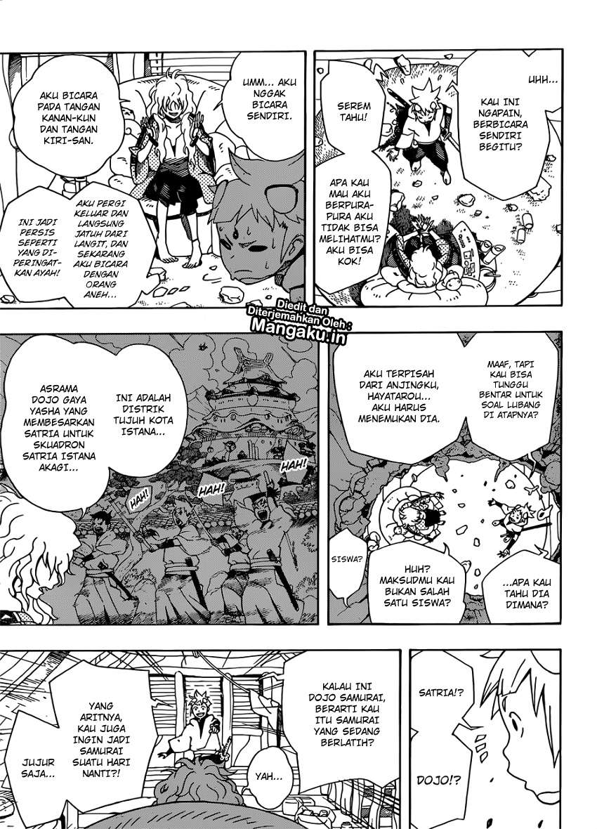 Chapter 2 - halaman 19