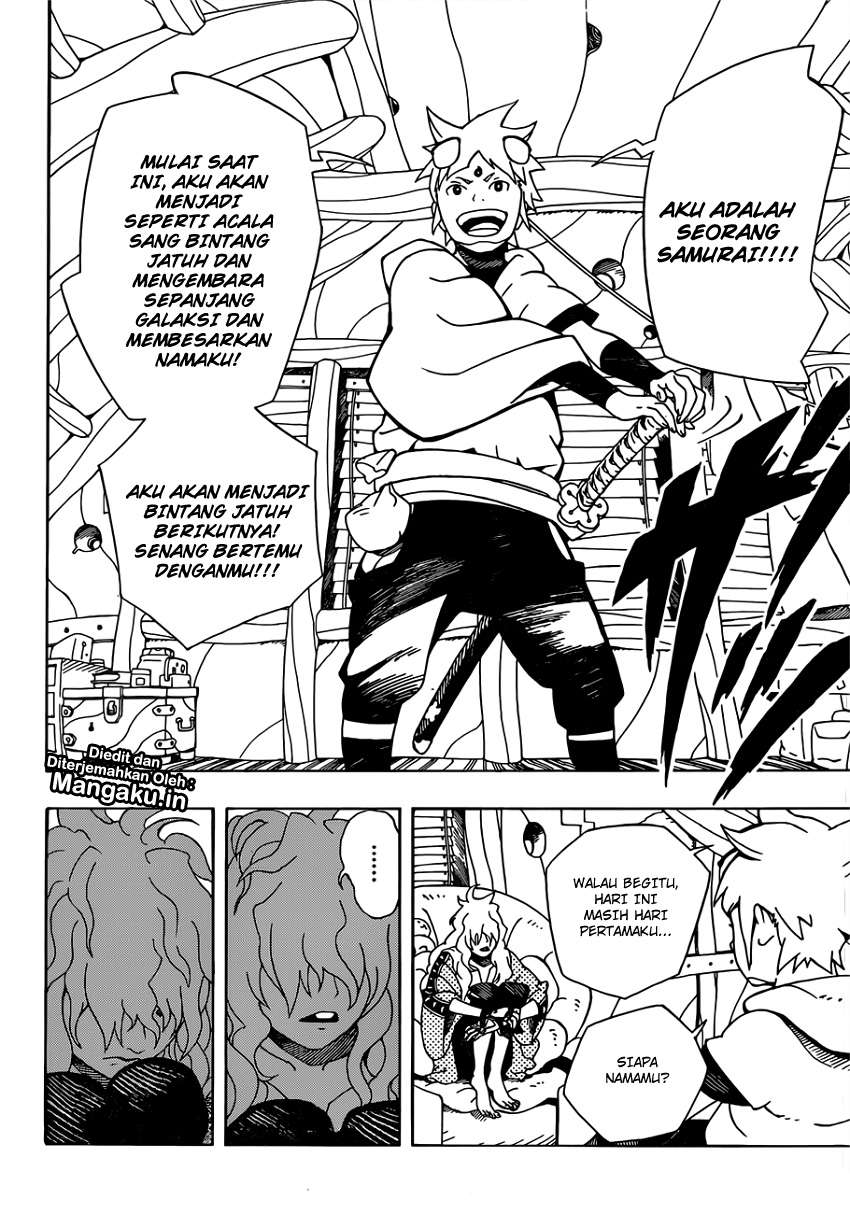 Chapter 2 - halaman 20