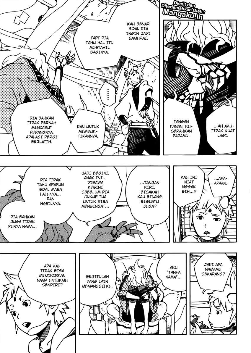 Chapter 2 - halaman 21