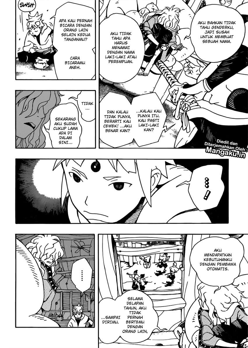 Chapter 2 - halaman 22