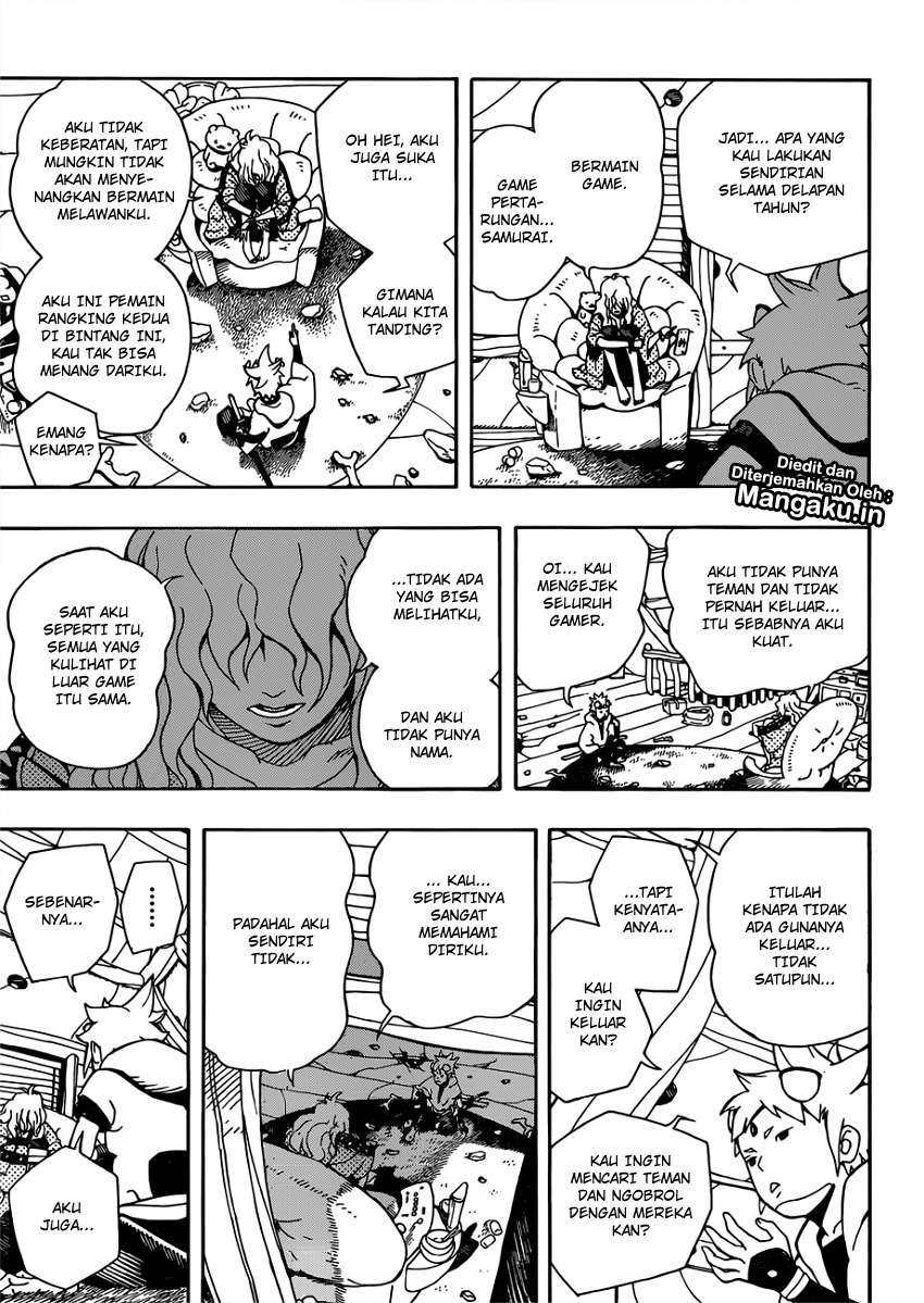 Chapter 2 - halaman 23