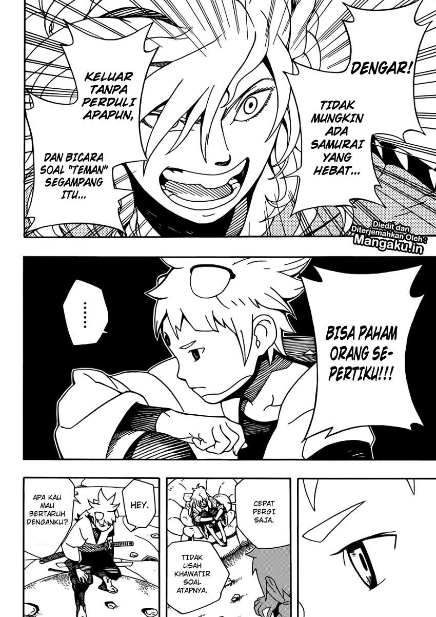 Chapter 2 - halaman 24