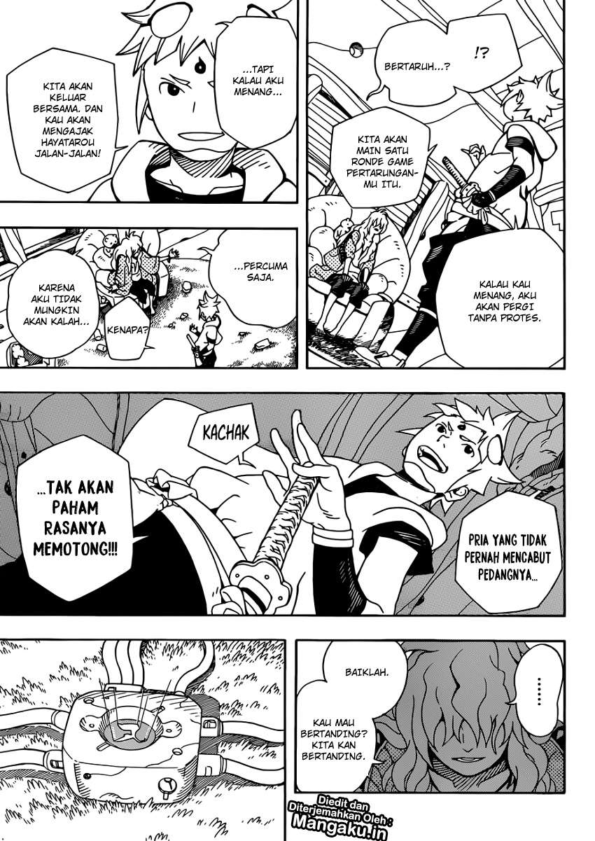 Chapter 2 - halaman 25