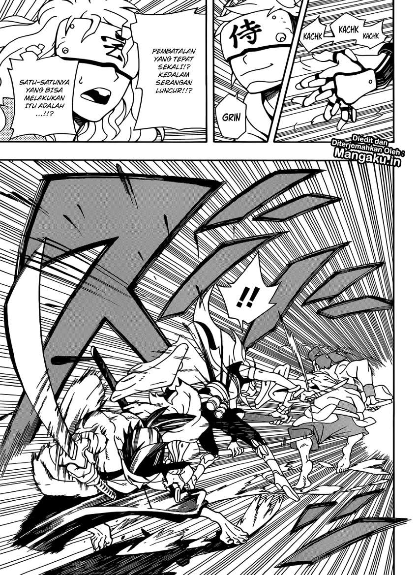 Chapter 2 - halaman 27