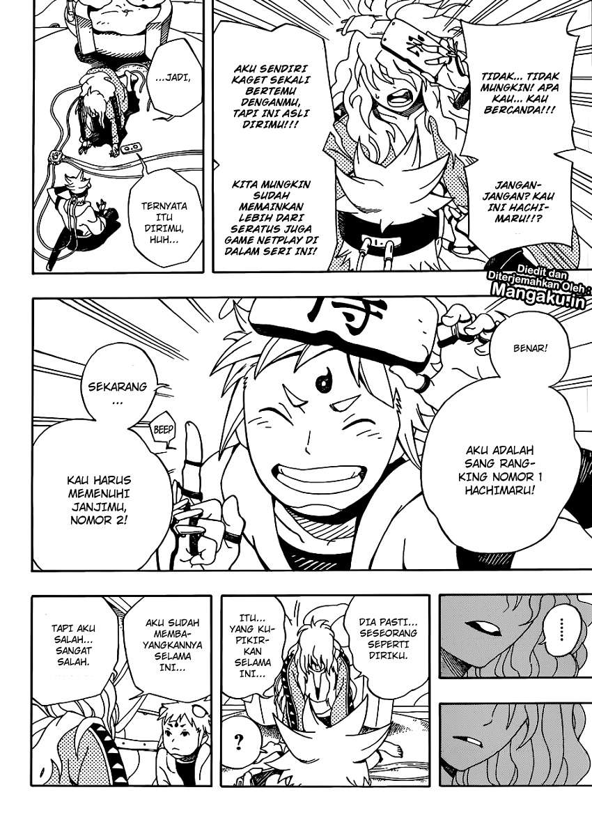 Chapter 2 - halaman 28