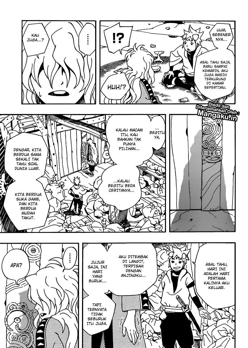 Chapter 2 - halaman 29
