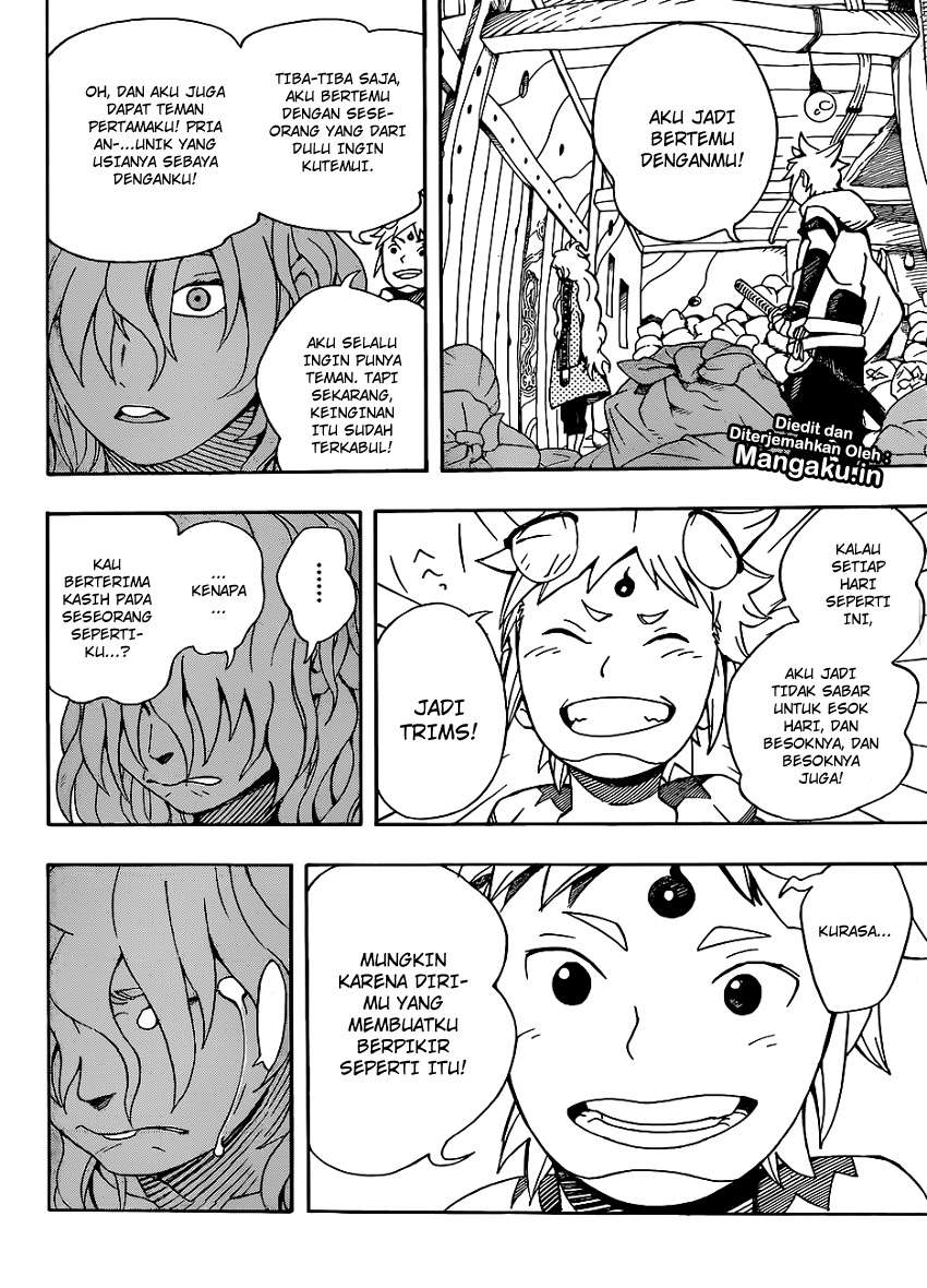 Chapter 2 - halaman 30
