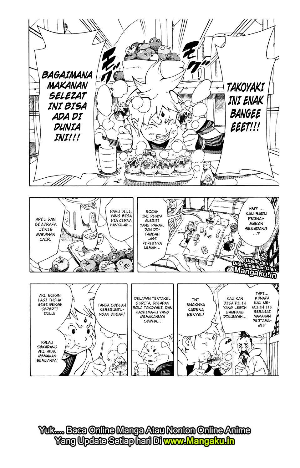 Chapter 2 - halaman 4