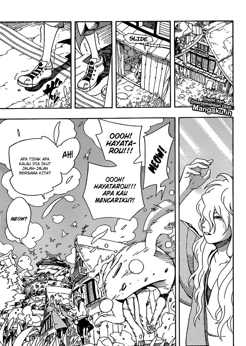 Chapter 2 - halaman 31