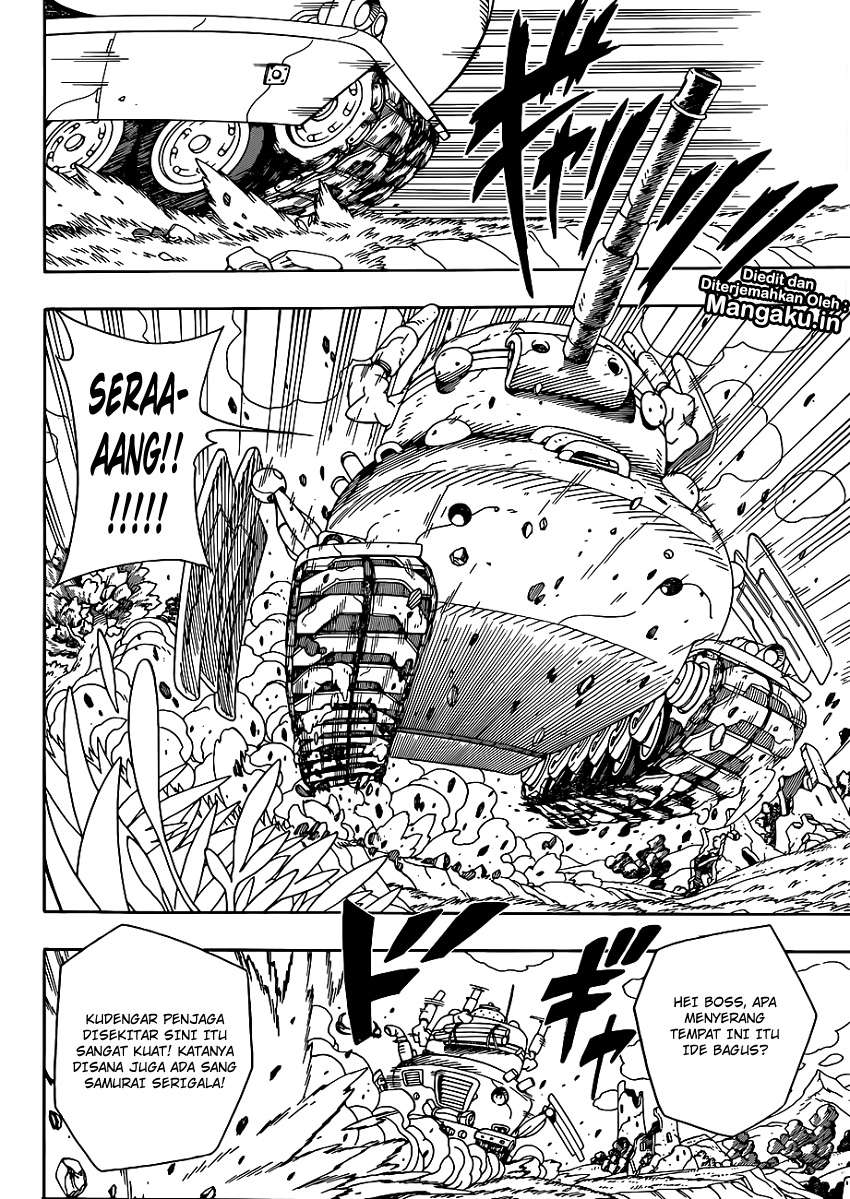 Chapter 2 - halaman 32