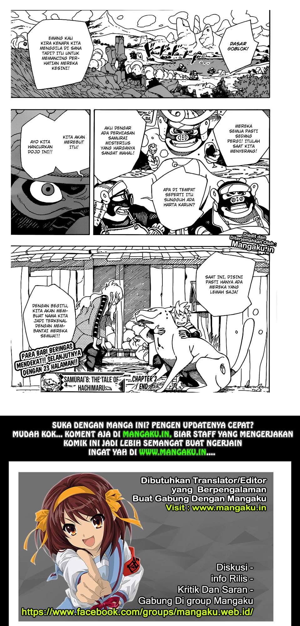 Chapter 2 - halaman 33