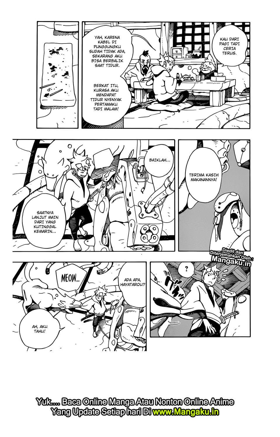 Chapter 2 - halaman 5