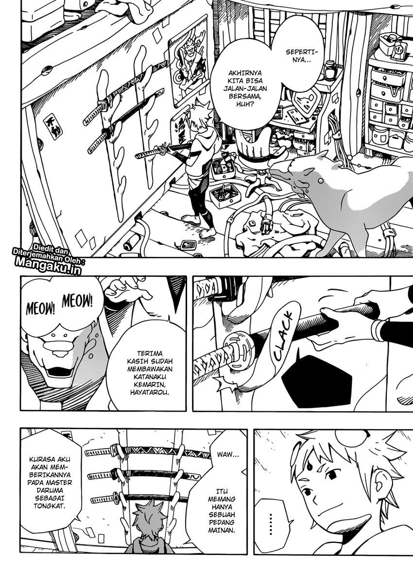 Chapter 2 - halaman 6