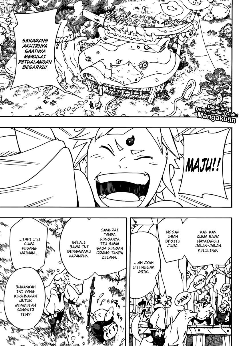 Chapter 2 - halaman 7