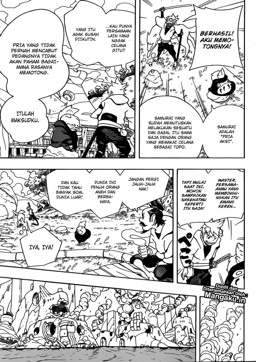 Chapter 2 - halaman 9