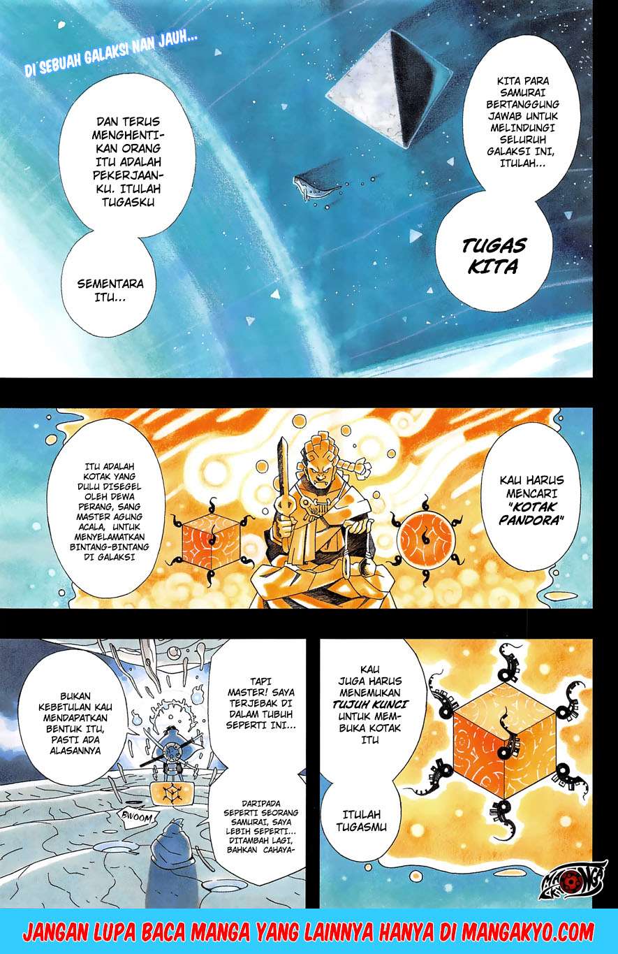 Chapter 1 - halaman 2