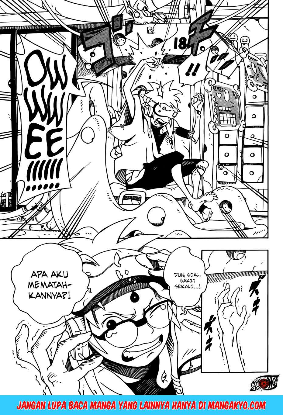 Chapter 1 - halaman 12