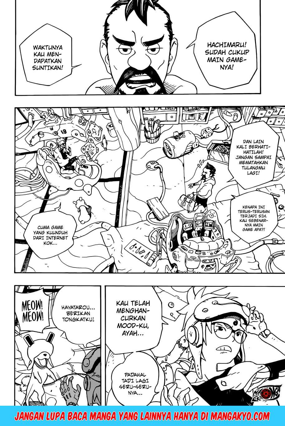 Chapter 1 - halaman 13
