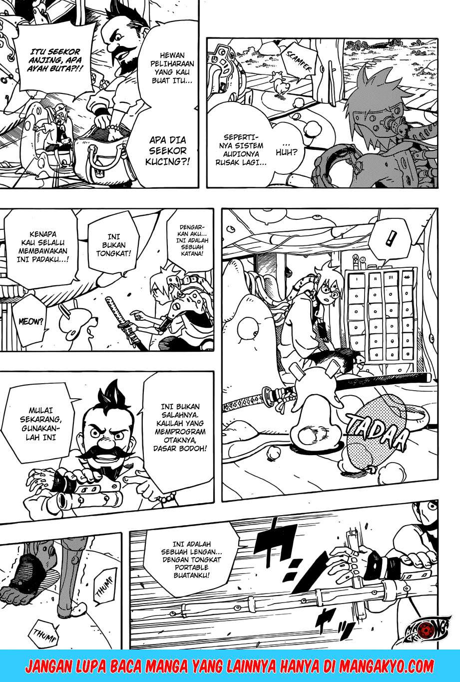 Chapter 1 - halaman 14