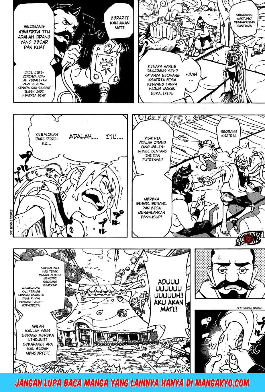 Chapter 1 - halaman 15