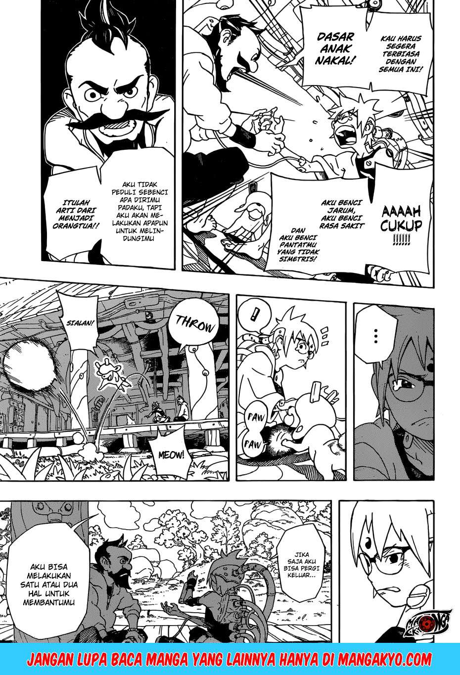 Chapter 1 - halaman 16