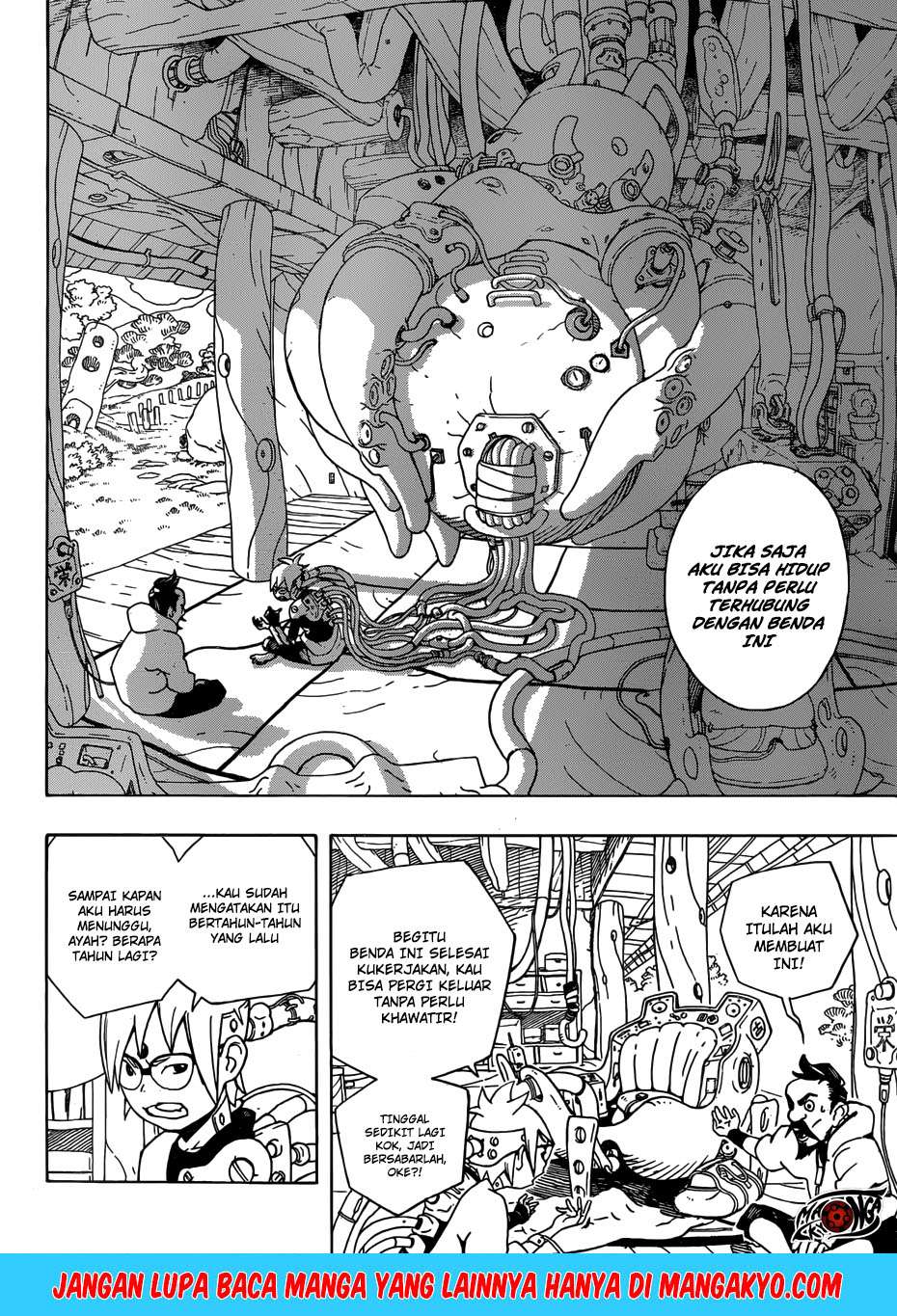 Chapter 1 - halaman 17