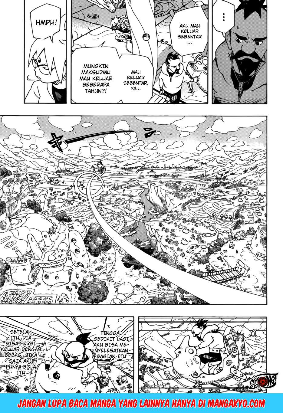 Chapter 1 - halaman 18