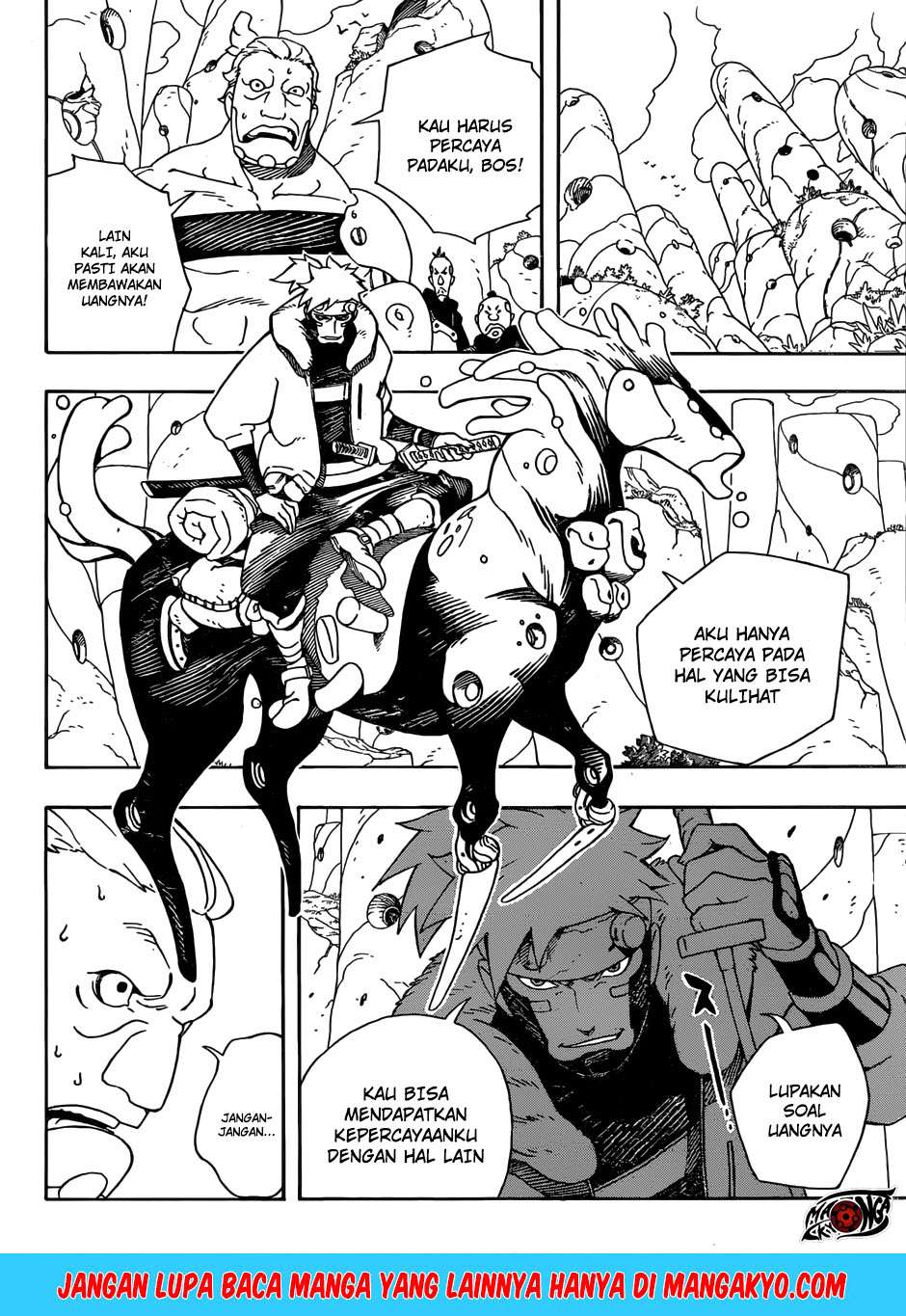 Chapter 1 - halaman 19