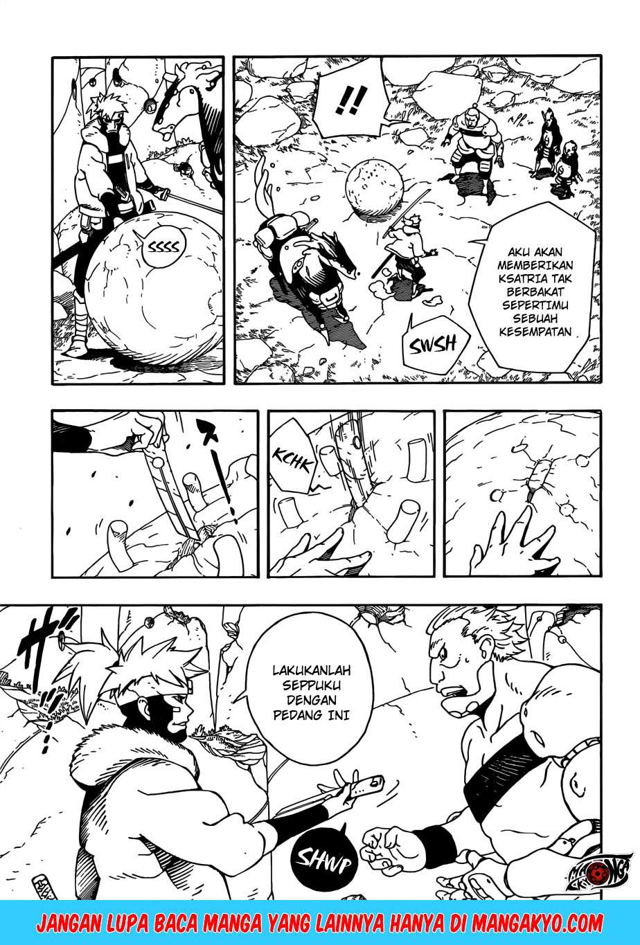 Chapter 1 - halaman 20