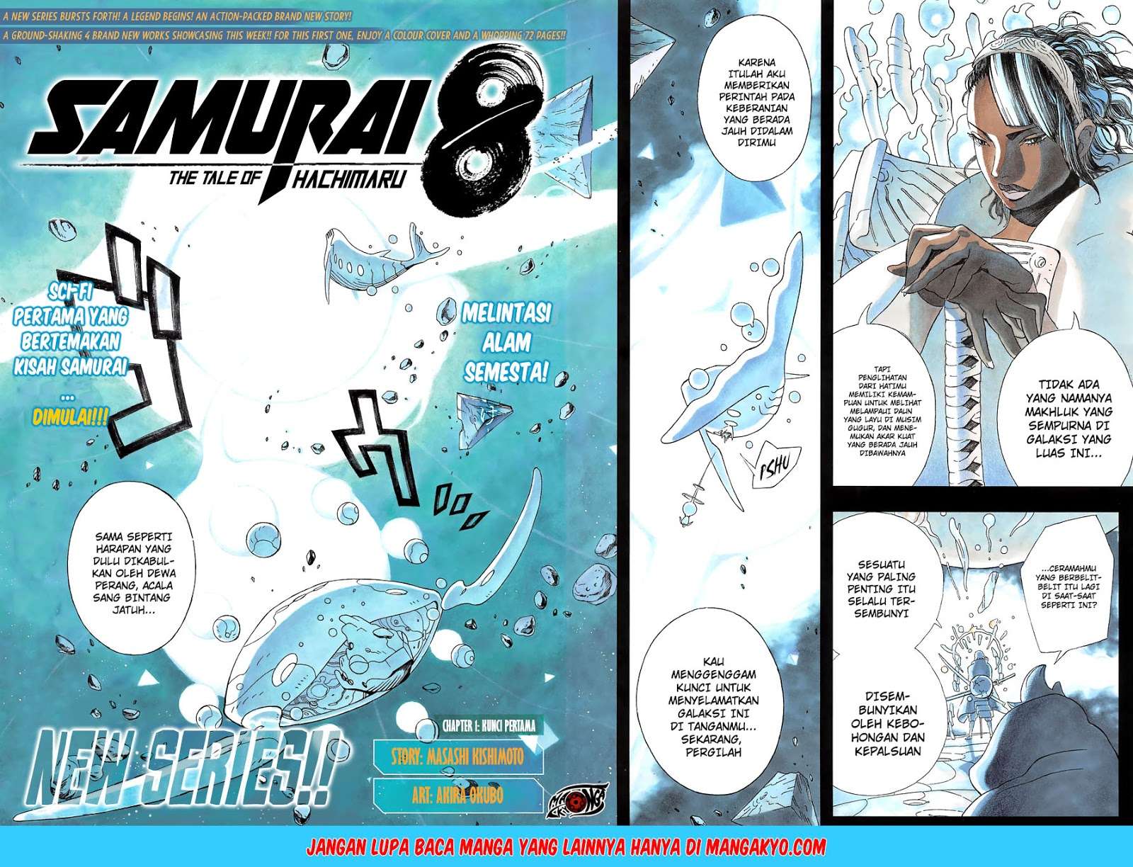 Chapter 1 - halaman 3