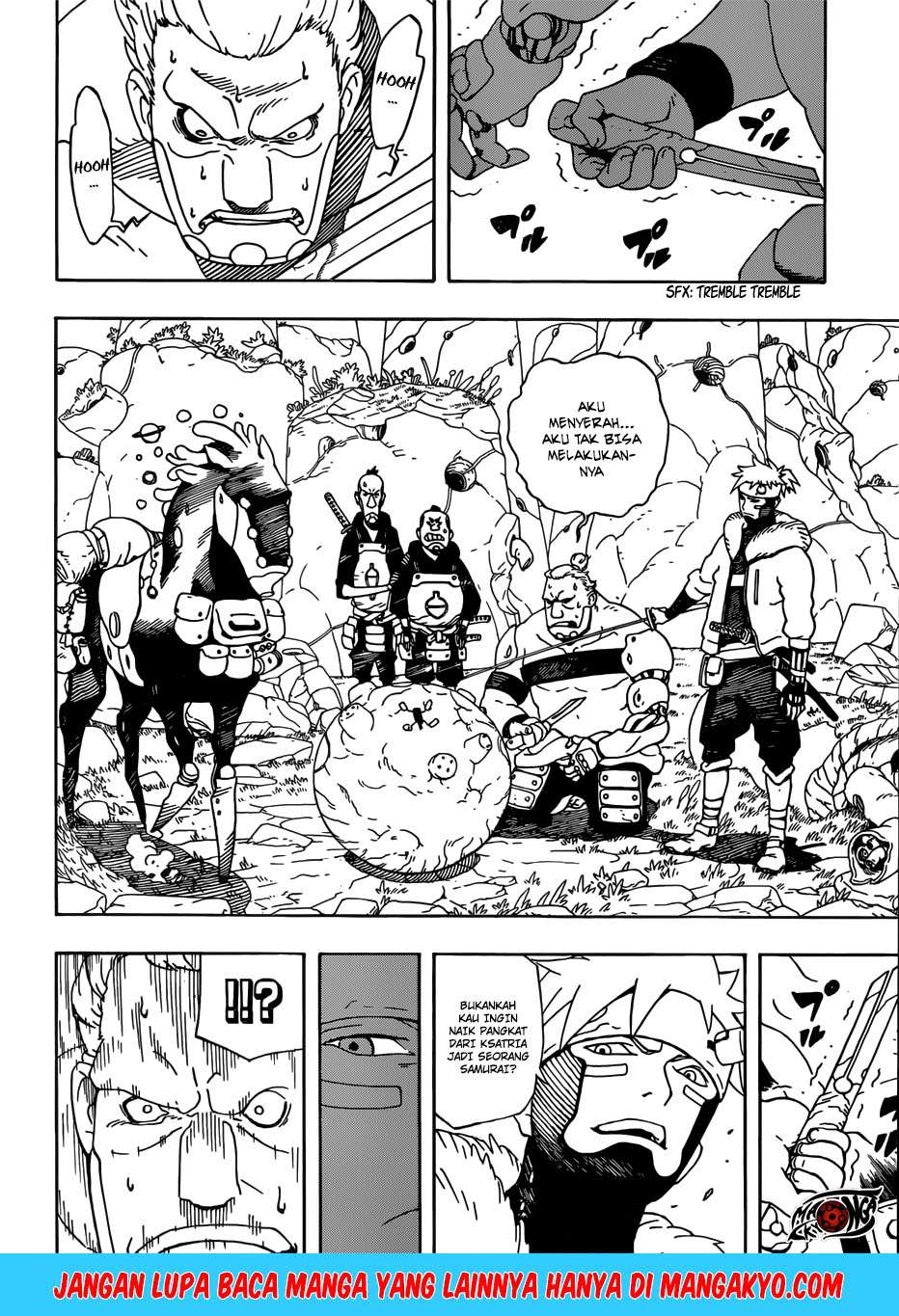 Chapter 1 - halaman 21