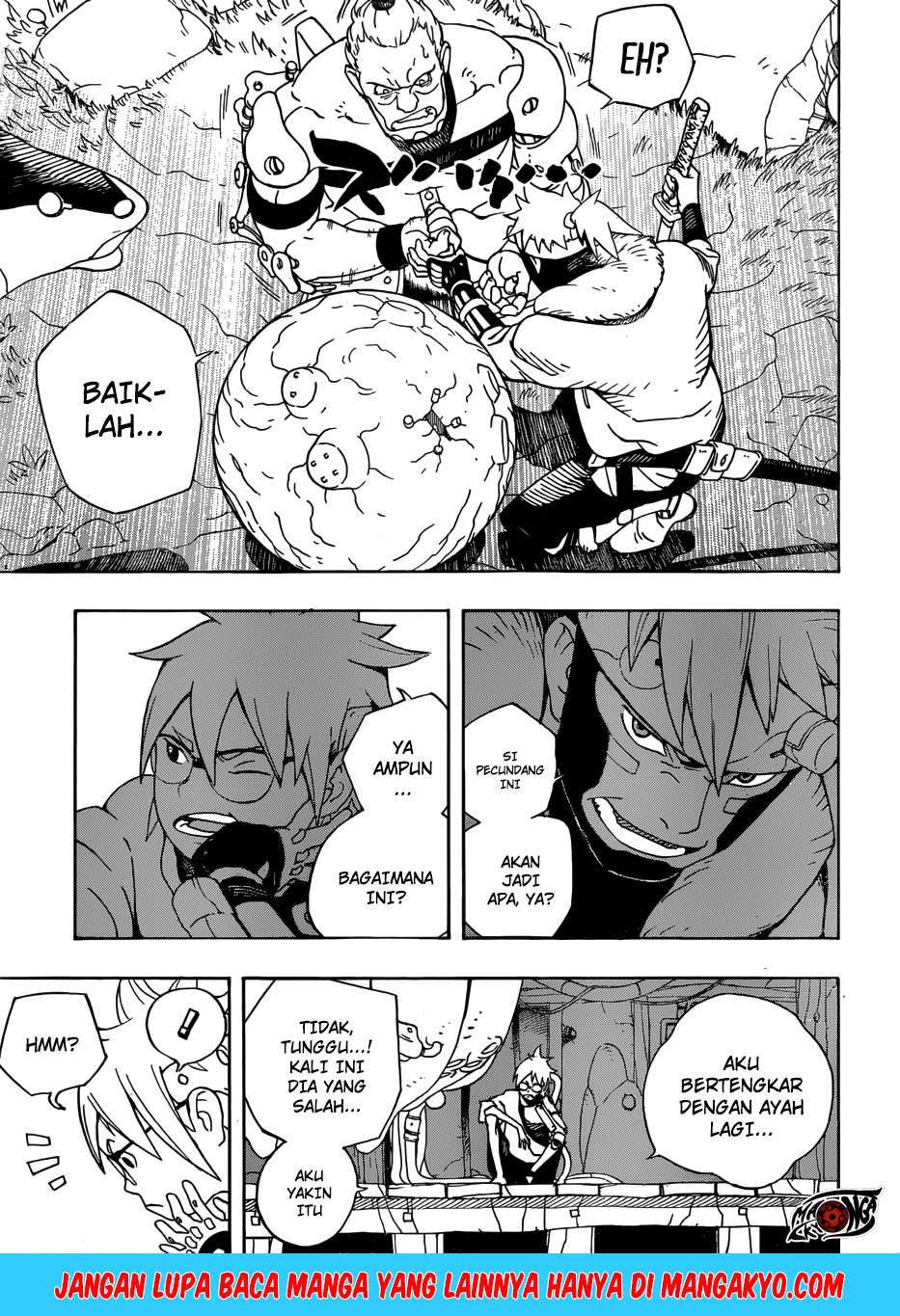 Chapter 1 - halaman 22