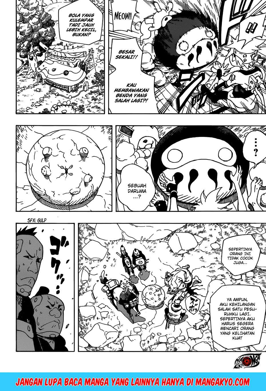Chapter 1 - halaman 23