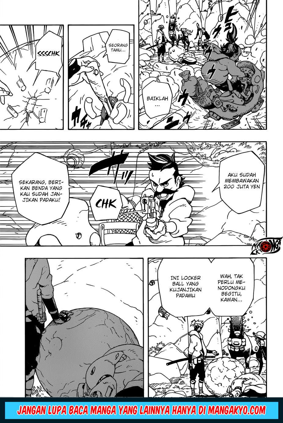 Chapter 1 - halaman 24