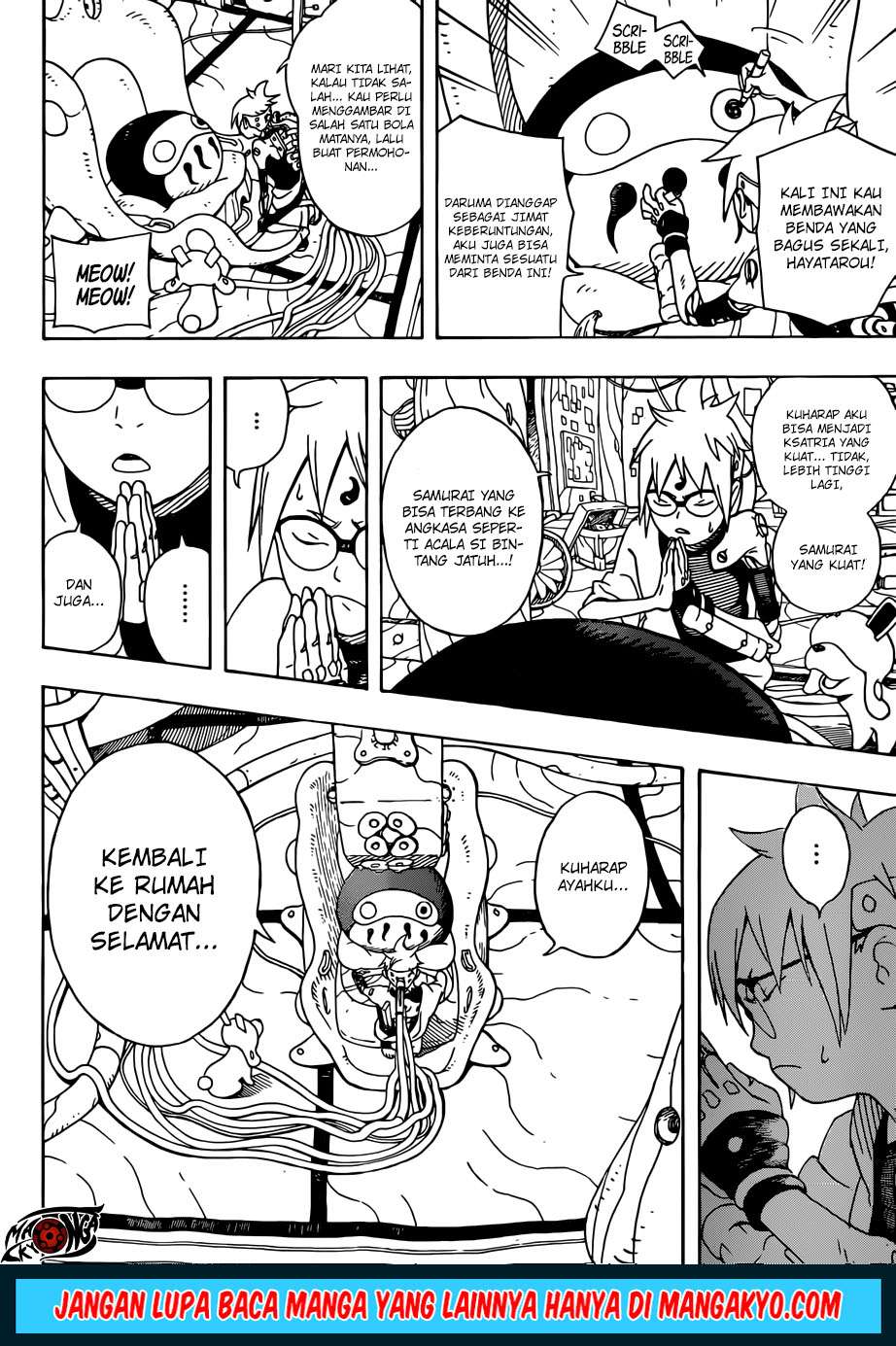 Chapter 1 - halaman 25