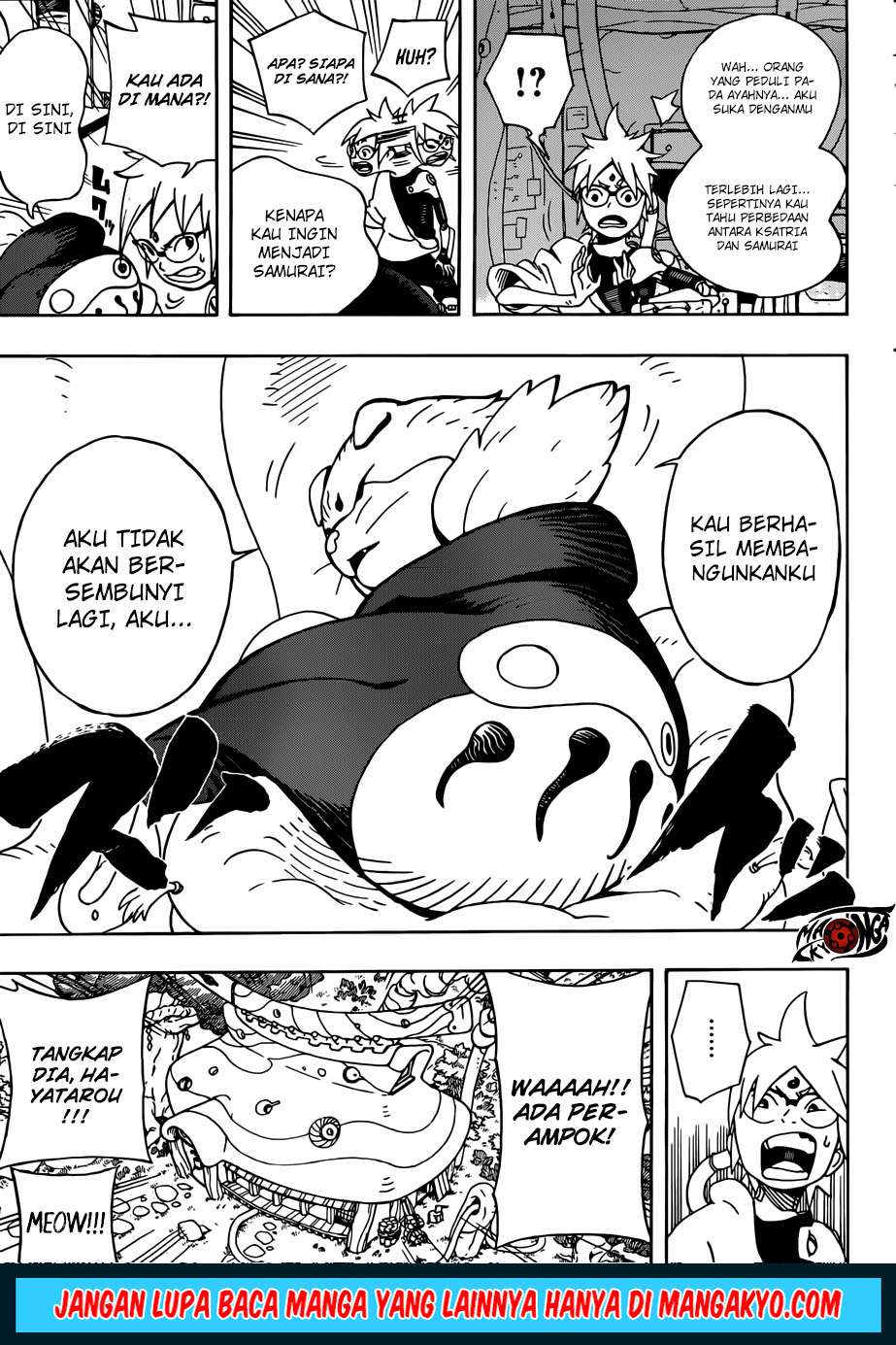 Chapter 1 - halaman 26