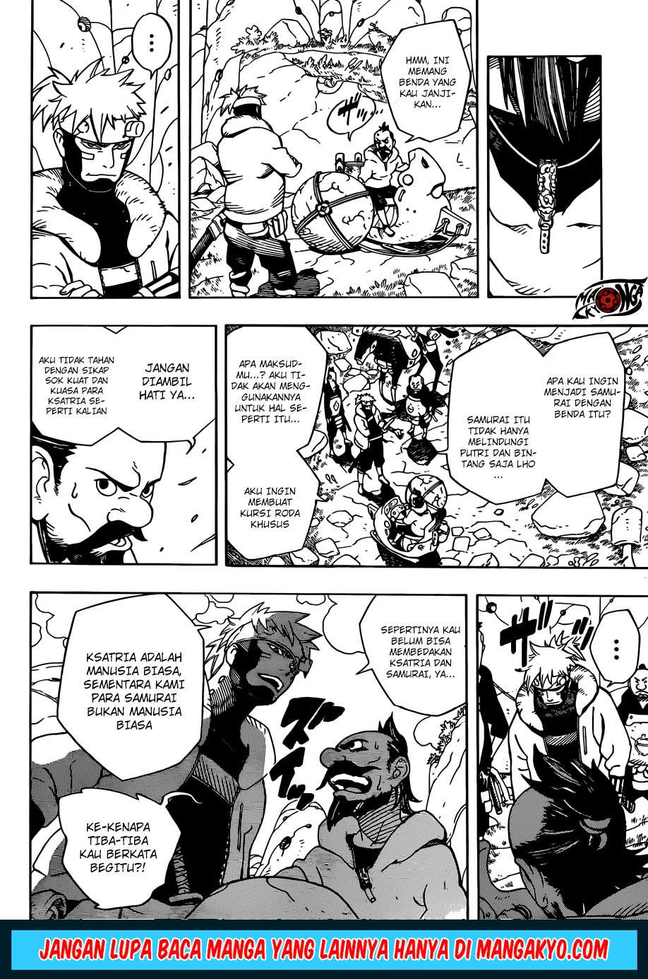 Chapter 1 - halaman 27